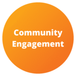 community-engagement