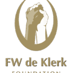 fw-de-klerk-foundation-2