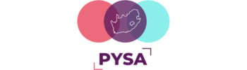 PYSA WEBISTE